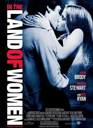 In The Land Of Women<span style=color:#777> 2007</span> 720p BRRip 850MB MkvCage