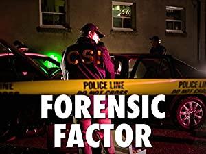F2 Forensic Factor S02E02 Bloody Valentine HDTV x264<span style=color:#fc9c6d>-SUiCiDAL[TGx]</span>