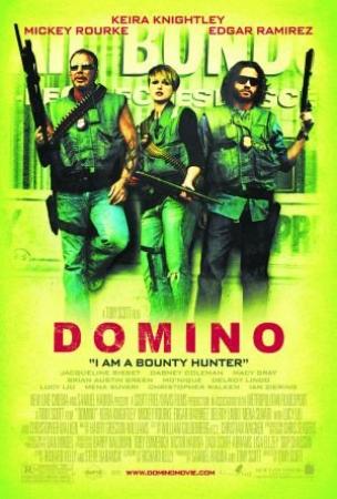 Domino<span style=color:#777> 2019</span> FRENCH BDRip XviD<span style=color:#fc9c6d>-EXTREME</span>