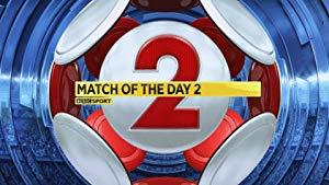 Match Of The Day Two<span style=color:#777> 2014</span>-11-02 720p HDTV x264-FTP