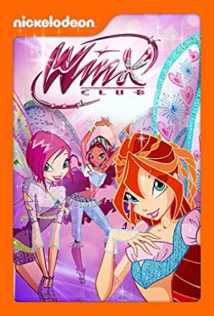 Winx Club S06E12 Shimmer In The Shadows 480p x264<span style=color:#fc9c6d>-mSD</span>
