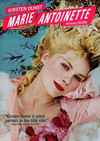 Marie Antoinette <span style=color:#777>(2006)</span> [BluRay] [720p] <span style=color:#fc9c6d>[YTS]</span>