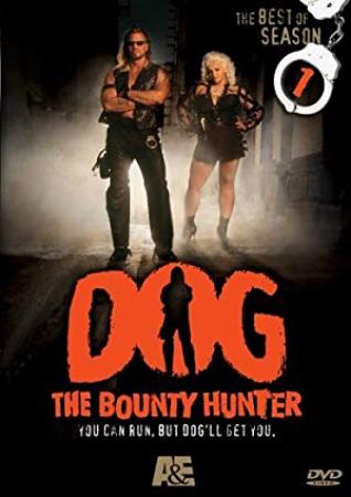 The Bounty Hunter <span style=color:#777>(2010)</span> 720p BluRay x264 -[MoviesFD]