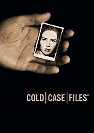 Cold Case Files<span style=color:#777> 2017</span> S02E01 480p x264<span style=color:#fc9c6d>-mSD[eztv]</span>