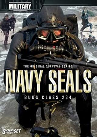 Navy Seals <span style=color:#777>(1990)</span> [1080p] [BluRay] [5.1] <span style=color:#fc9c6d>[YTS]</span>