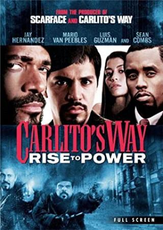 Carlito's Way - Rise to Power <span style=color:#777>(2005)</span>-alE13