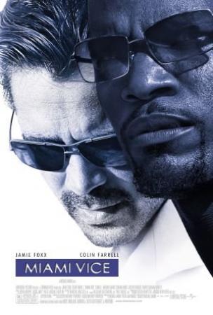Miami Vice<span style=color:#777> 2006</span> 1080p BluRay x264 DTS<span style=color:#fc9c6d>-FGT</span>