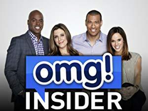 The Insider<span style=color:#777> 2016</span> S01E02 Reggie Yates in the Mexican Drug War 1