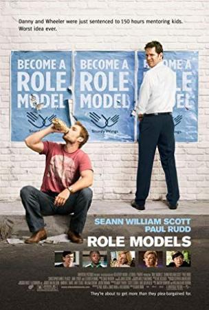 Role Models <span style=color:#777>(2008)</span> Unrated 1080p 10bit Bluray x265 HEVC [Org DD 5.1 Hindi + AAC 5.1 English] ESubs ~
