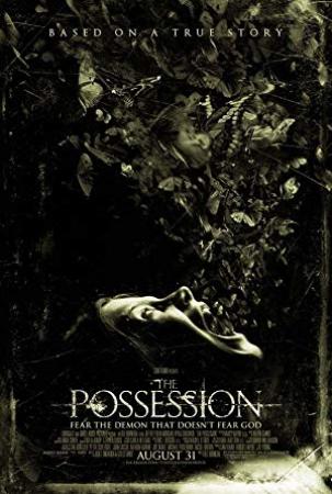 The Possession <span style=color:#777>(2012)</span>(Rental)(Pal)(DVD5)(nlsubs)<span style=color:#fc9c6d>-TBS</span>