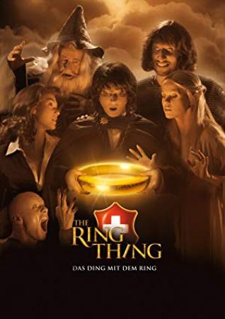 The Ring Thing <span style=color:#777>(2017)</span> [WEBRip] [1080p] <span style=color:#fc9c6d>[YTS]</span>