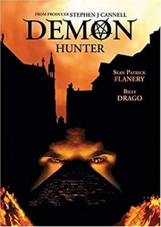 Demon Hunter<span style=color:#777> 2012</span> 720p BluRay x264-OldsMan [PublicHD]