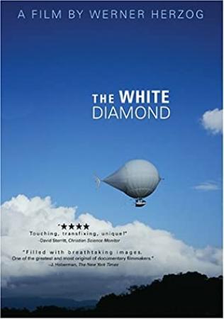 The White Diamond <span style=color:#777>(2004)</span> [1080p] [BluRay] [5.1] <span style=color:#fc9c6d>[YTS]</span>