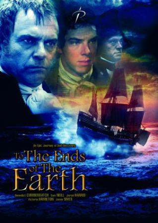 To the ends of the earth (2005 BBC TV Series) 1080p H 254 (moviesbyrizzo TV uploads)