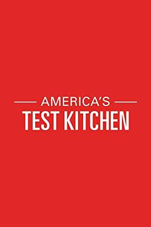 America's Test Kitchen - S18E01 - Grown Up Comfort Classics - (WEBDL 1080p ATK AAC2 H264) - [SAMAS]