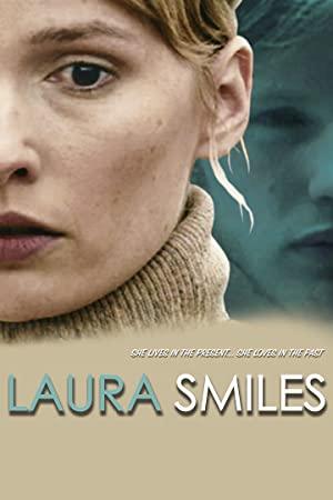 Laura Smiles<span style=color:#777> 2005</span> INTERNAL DVDRip x264-HOTEL[N1C]