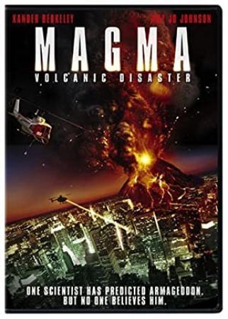 Magma Volcanic Disaster<span style=color:#777> 2006</span> 1080p AMZN WEBRip DDP2.0 x264<span style=color:#fc9c6d>-iKA</span>