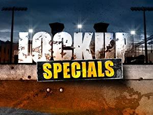 Lockup S10E06 Highs and Lows iNTERNAL HDTV x264<span style=color:#fc9c6d>-W4F[ettv]</span>
