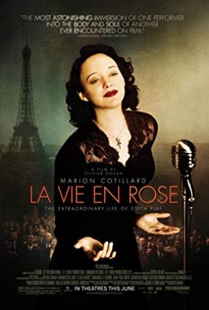 La Vie en Rose <span style=color:#777>(2007)</span> (1080p BluRay x265 HEVC 10bit AAC 5.1 French Silence)
