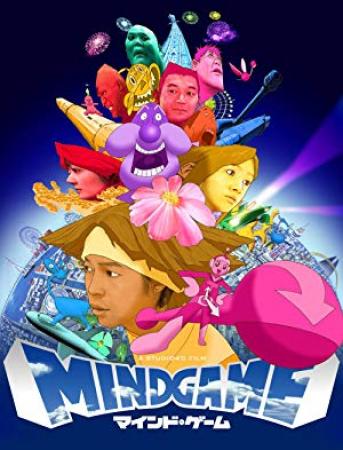 Mind Game <span style=color:#777>(2004)</span> [BluRay] [1080p] <span style=color:#fc9c6d>[YTS]</span>