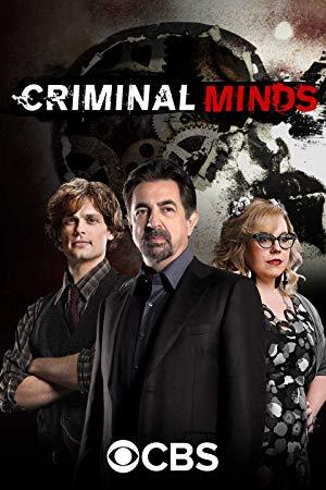 Criminal Minds S11E17 The Sandman 720p WEB-DL 2CH x265 HEVC<span style=color:#fc9c6d>-PSA</span>