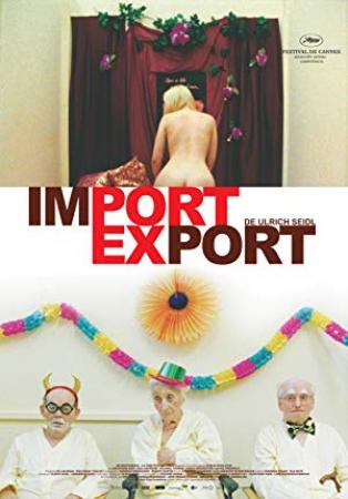 Import Export<span style=color:#777> 2007</span> PROPER 1080p BluRay x264<span style=color:#fc9c6d>-USURY[rarbg]</span>