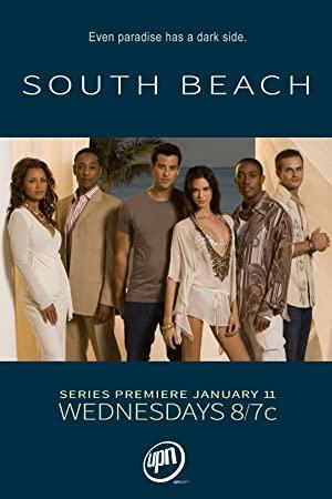 South Beach Tow S04E08 REAL 720p HDTV x264<span style=color:#fc9c6d>-W4F</span>