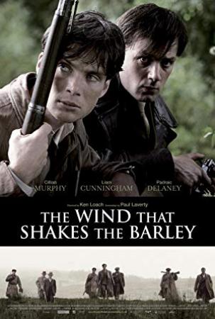 The Wind That Shakes the Barley<span style=color:#777> 2006</span> 720p WEB-DL H264-CtrlHD [PublicHD]