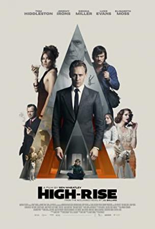 High-Rise<span style=color:#777> 2015</span> 720p BRRip 850 MB <span style=color:#fc9c6d>- iExTV</span>