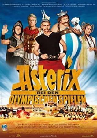 Asterix at the Olympic Games<span style=color:#777> 2008</span> FRENCH 720p BluRay H264 AAC<span style=color:#fc9c6d>-VXT</span>