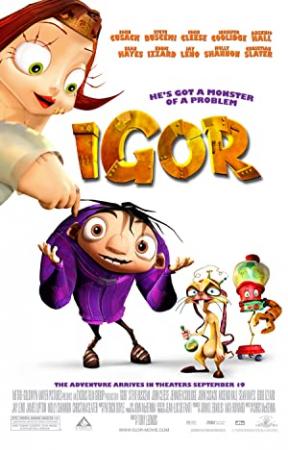Igor<span style=color:#777> 2008</span> 1080p BluRay x264 DTS<span style=color:#fc9c6d>-FGT</span>