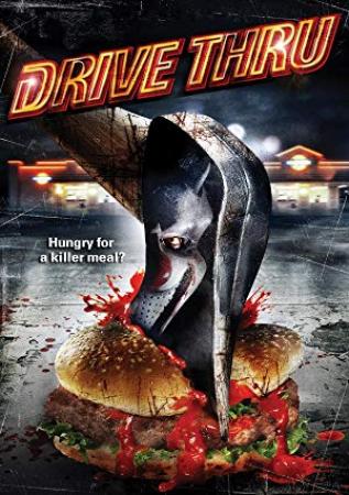 Drive Thru <span style=color:#777>(2007)</span> [720p] [BluRay] <span style=color:#fc9c6d>[YTS]</span>