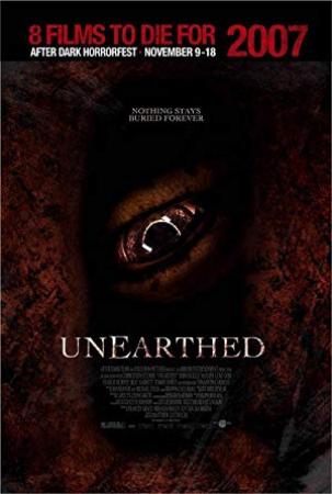 Unearthed<span style=color:#777> 2016</span> S03E01 Viking City of the Dead CONVERT XviD<span style=color:#fc9c6d>-AFG</span>