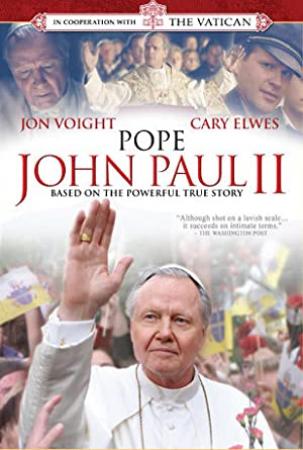 Paul <span style=color:#777>(2011)</span> Extended (1080p BluRay x265 HEVC 10bit AAC 5.1 Silence)