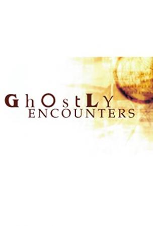 Ghostly Encounters S04E02 Play with the Occult Pay the Price 720p HDTV x264-DHD[brassetv]