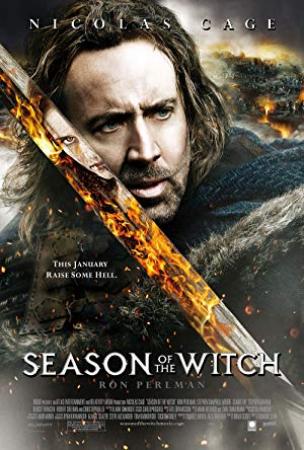Season of the Witch<span style=color:#777> 1972</span> THEATRiCAL 720p BluRay x264<span style=color:#fc9c6d>-SPOOKS[rarbg]</span>