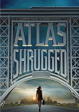 Atlas Shrugged Part I<span style=color:#777> 2011</span> 1080p BluRay x264 DTS<span style=color:#fc9c6d>-FGT</span>