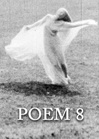 Poem 8 1932 BDRip x264-BiPOLAR[rarbg]