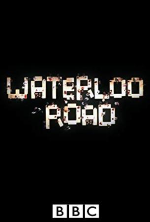 Waterloo Road 9x21 HDTV XviD<span style=color:#fc9c6d>-AFG</span>