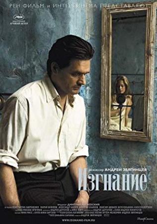 The Banishment <span style=color:#777>(2007)</span> [BluRay] [1080p] <span style=color:#fc9c6d>[YTS]</span>