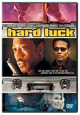 Hard Luck <span style=color:#777>(2006)</span> [1080p]