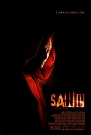 Saw III UNRATED<span style=color:#777> 2006</span> 720p BRrip Hin-Eng x264