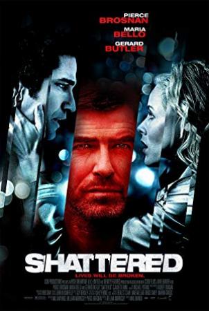 Shattered<span style=color:#777> 2017</span> TRUEFRENCH 720p WEB-DL x264<span style=color:#fc9c6d>-STVFRV</span>