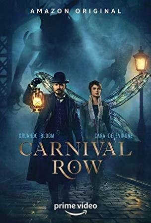 Carnival Row S01E07 The World to Come 1080p 10bit WEBRip 6CH x265 HEVC<span style=color:#fc9c6d>-PSA</span>