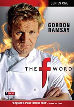The F Word With Gordon Ramsay S01E01 HDTV x264<span style=color:#fc9c6d>-W4F[ettv]</span>