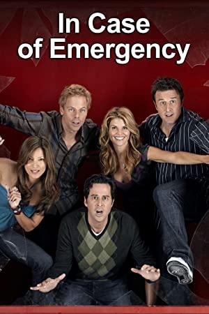 In Case of Emergency<span style=color:#777> 2020</span> WEB-DL XviD AC3<span style=color:#fc9c6d>-FGT</span>