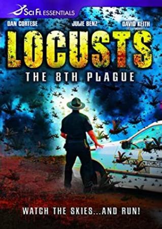 Locusts The 8th Plague <span style=color:#777>(2005)</span> [1080p] [WEBRip] [5.1] <span style=color:#fc9c6d>[YTS]</span>