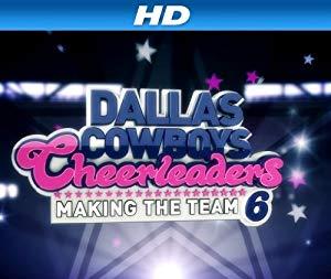 Dallas Cowboys Cheerleaders Making the Team S13E06 Jump Split Reckoning 720p HDTV x264<span style=color:#fc9c6d>-CRiMSON[eztv]</span>