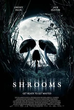 Shrooms<span style=color:#777> 2007</span> UNCUT 1080p BluRay x264 DTS<span style=color:#fc9c6d>-FGT</span>