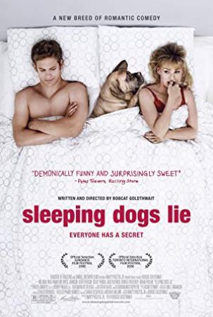 Sleeping Dogs Lie<span style=color:#777> 2019</span> 1080p AMZN WEBRip DDP5.1 x264-CM